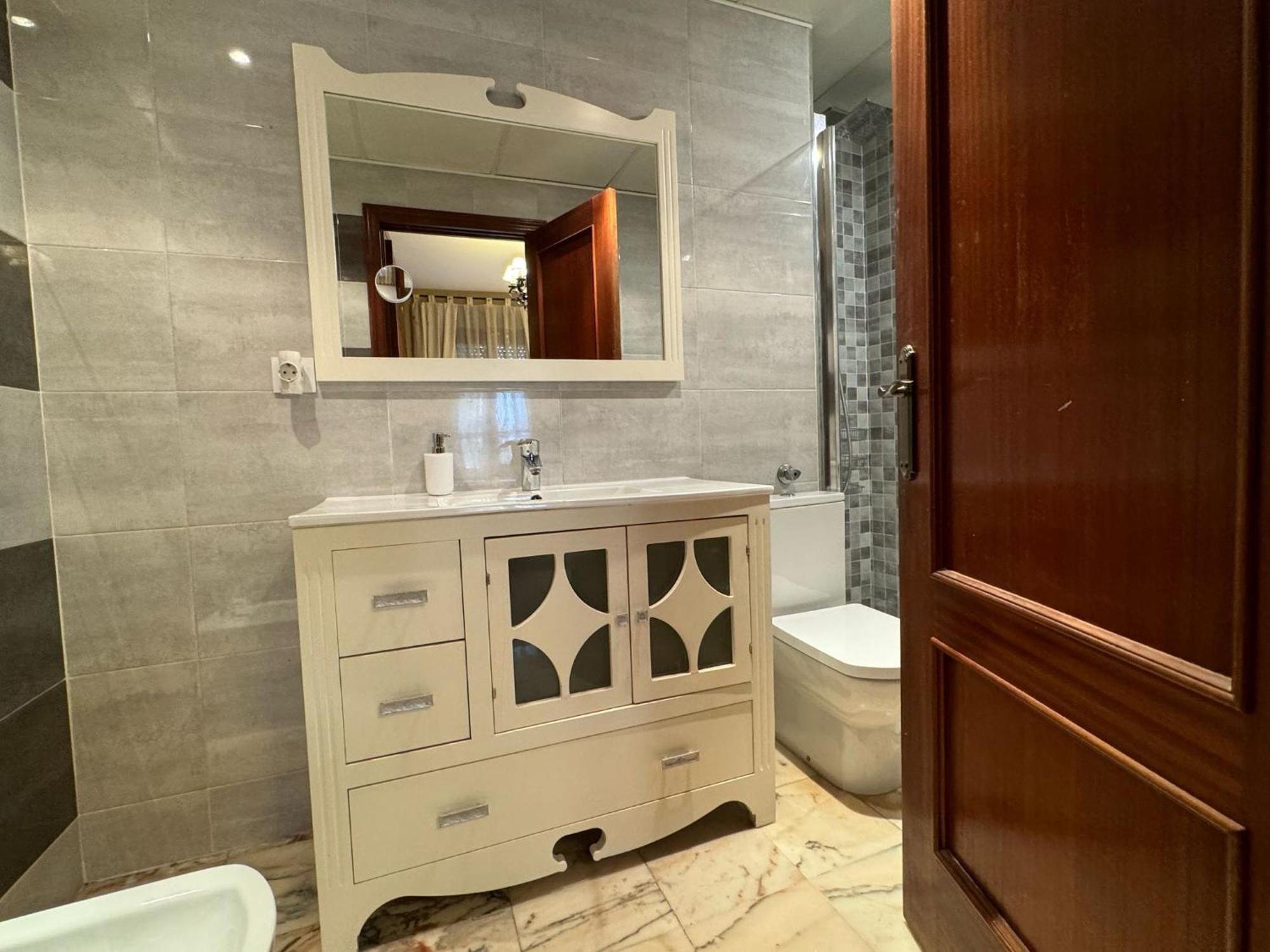 Apartamento Cordoba Patricia Ngoại thất bức ảnh