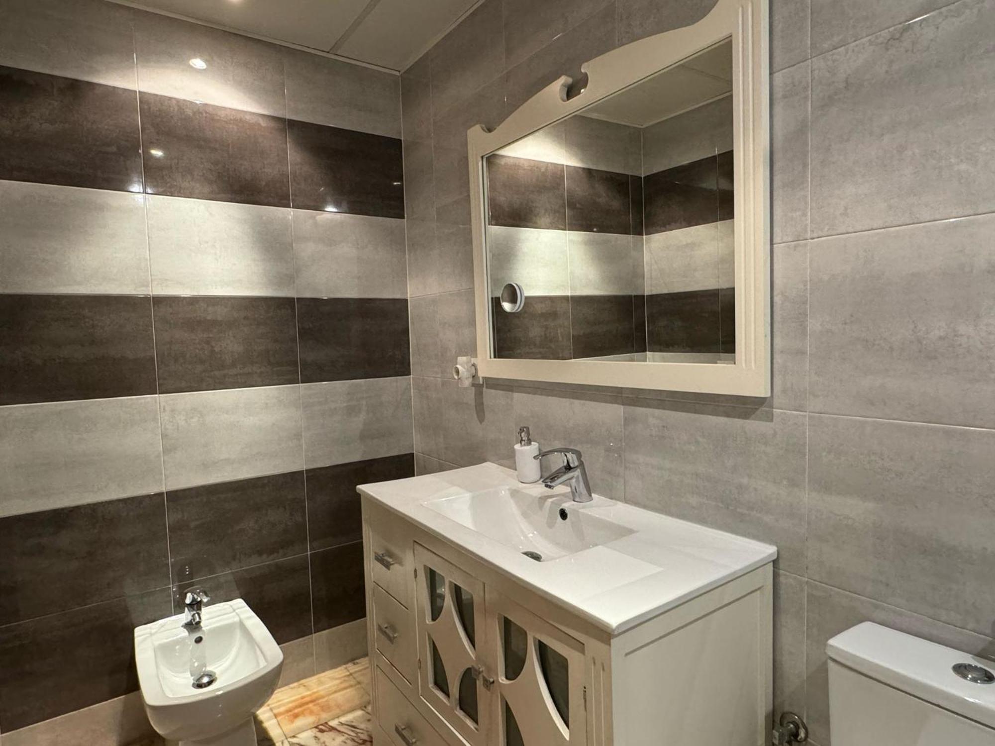 Apartamento Cordoba Patricia Ngoại thất bức ảnh